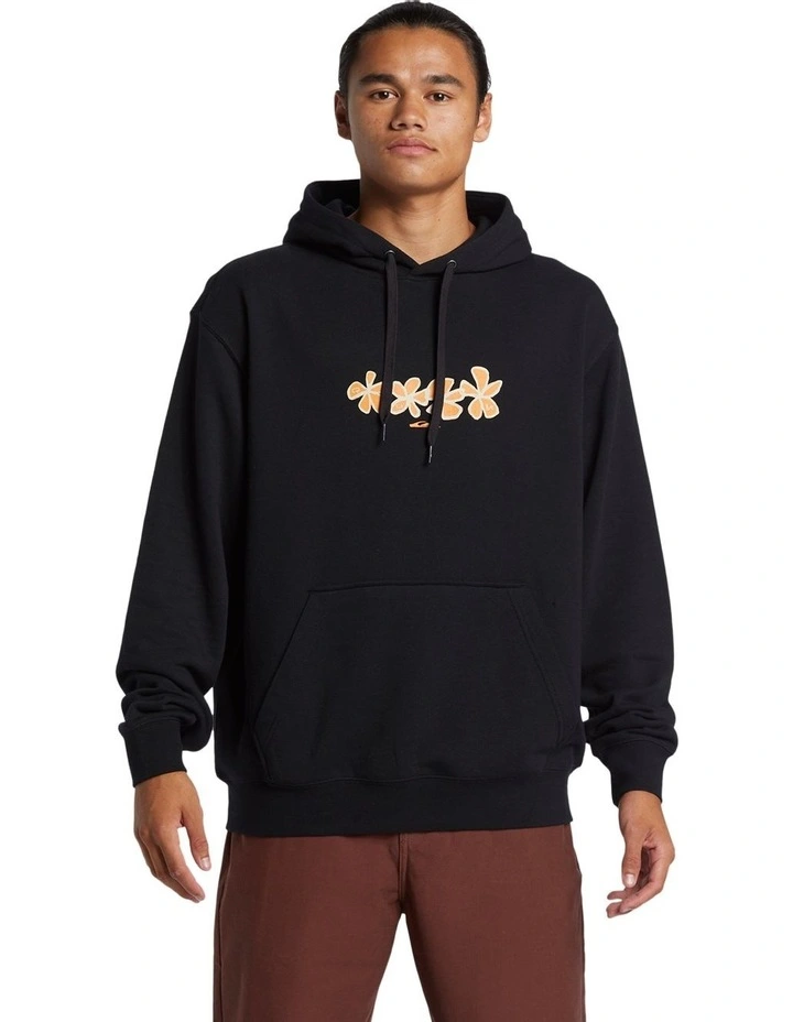 Harry Pebble Shirt 3-7 Yrs in Blue image 2