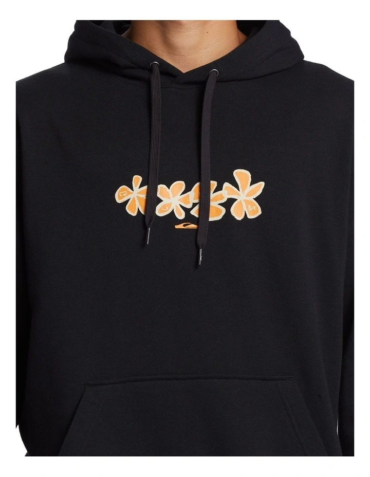 Harry Pebble Shirt 3-7 Yrs in Blue image 7