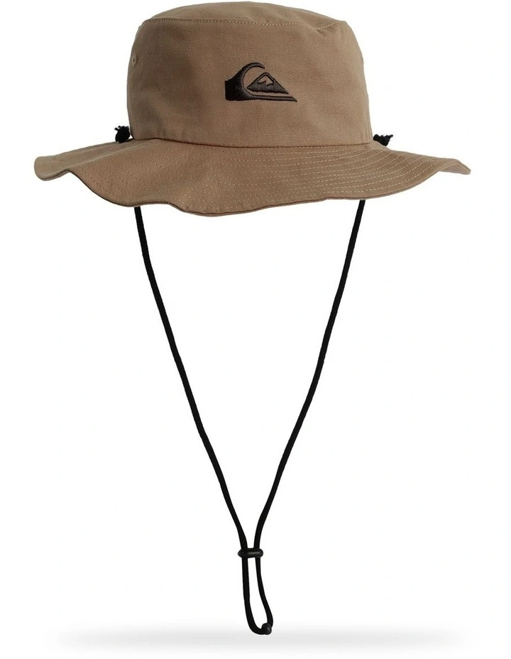 Bushmaster Safari Boonie Hat in Sleet image 1