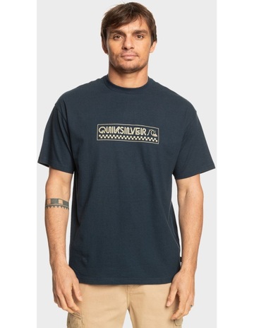 Dark Navy colour