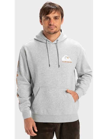 Light Grey Heather colour
