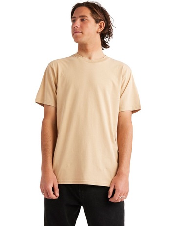 Brown colour