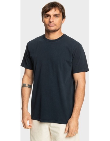 Dark Navy colour