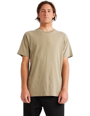 Beige colour