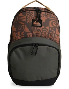 1969 Special Backpack in Green