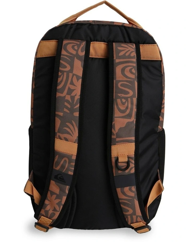 1969 Special Backpack in Green image 2