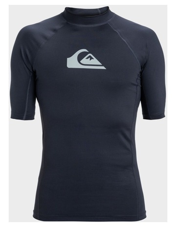 Dark Navy colour
