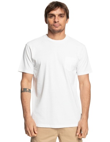 White colour