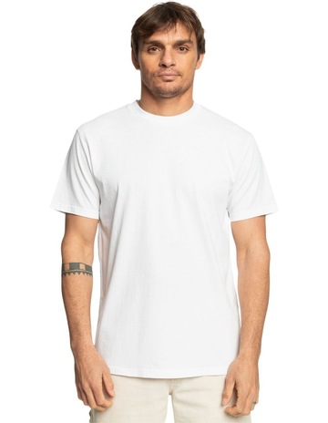 White colour