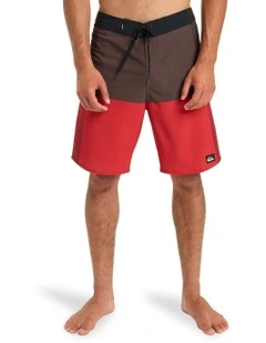 Highline Arch 19 Inch Boardshorts