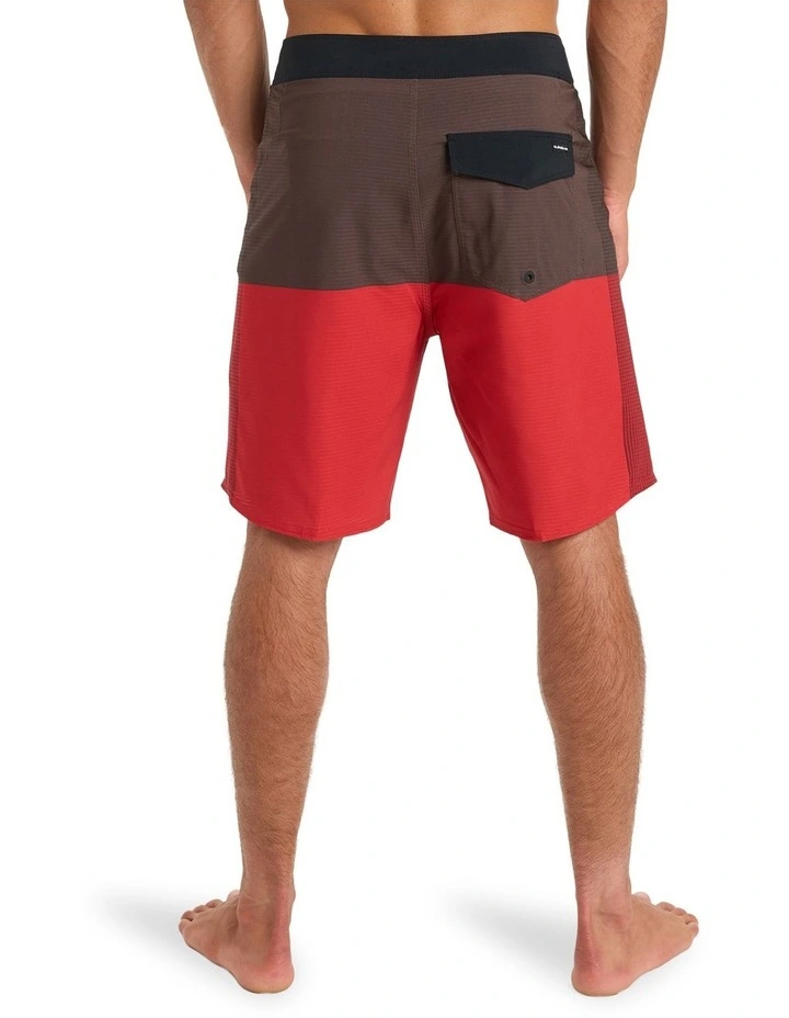 Highline Arch 19 Inch Boardshorts image 2