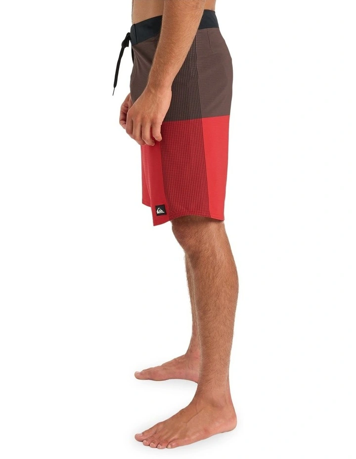 Highline Arch 19 Inch Boardshorts image 3