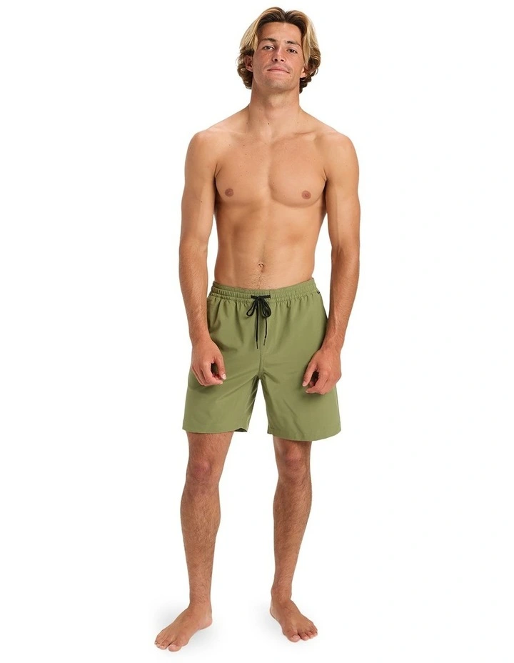 Taxer Amphibian 18 Inch Hybrid Shorts image 6