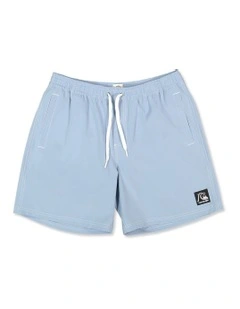 Original Volley 17 Inch Swim Shorts