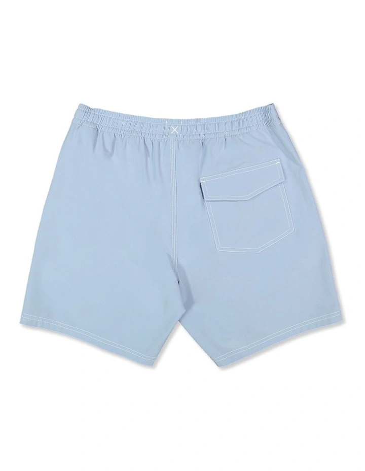 Original Volley 17 Inch Swim Shorts image 2