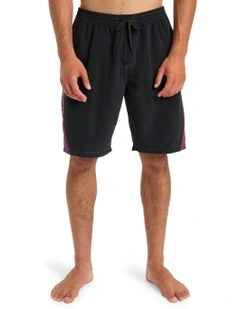 Mercury Volley 20 Inch Swim Shorts