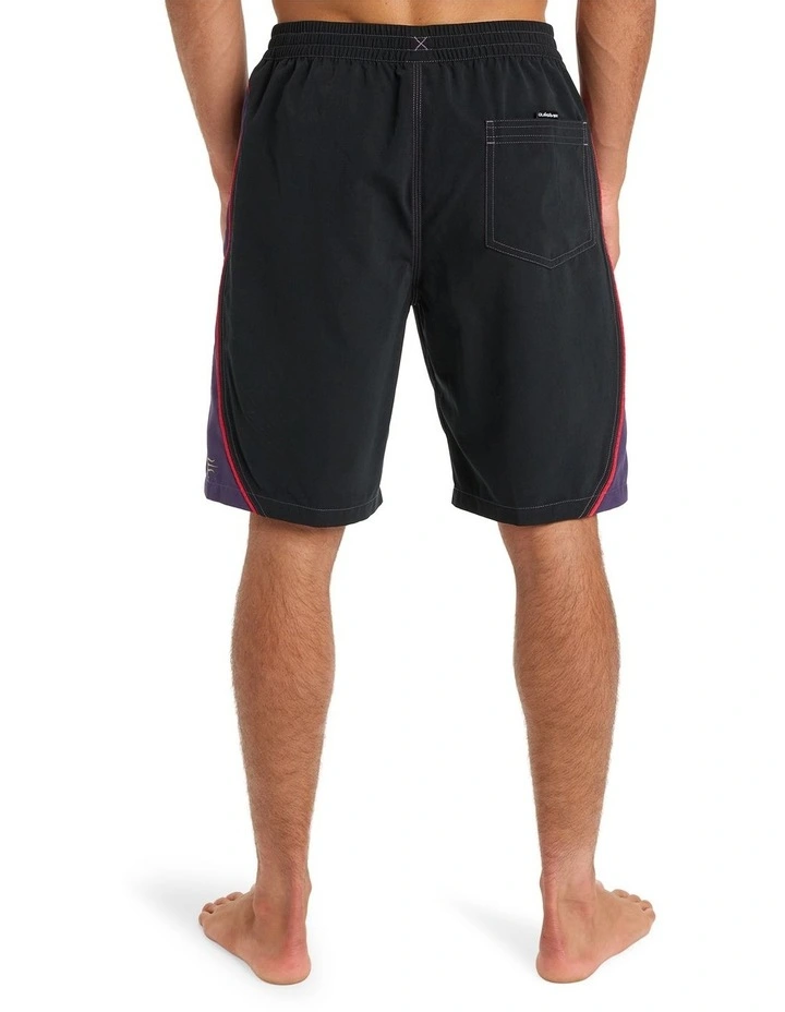 Mercury Volley 20 Inch Swim Shorts image 2