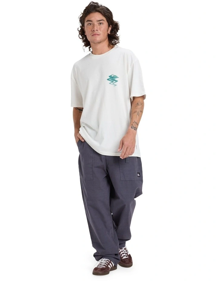 Double Croen Patns image 6