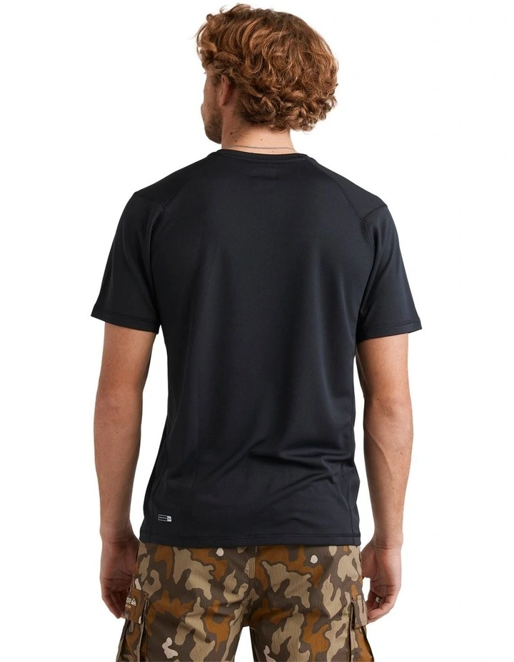 Sea Grass Surf Shirt image 2