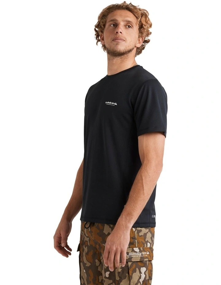 Sea Grass Surf Shirt image 3