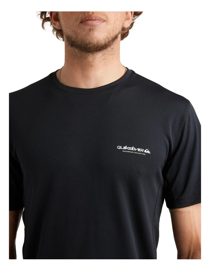 Sea Grass Surf Shirt image 4