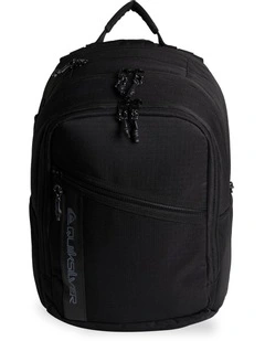 Freeday Backpack 28L in Black