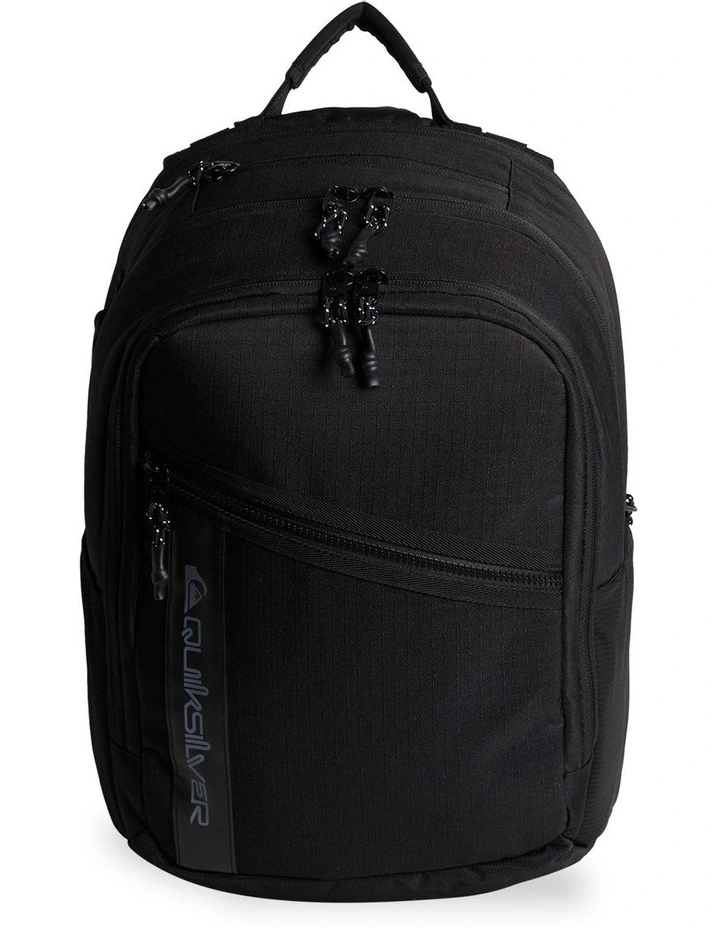 Freeday Backpack 28L in Black image 1
