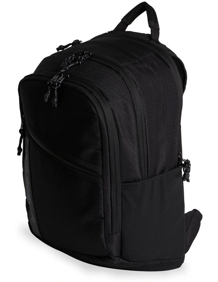 Freeday Backpack 28L in Black image 2