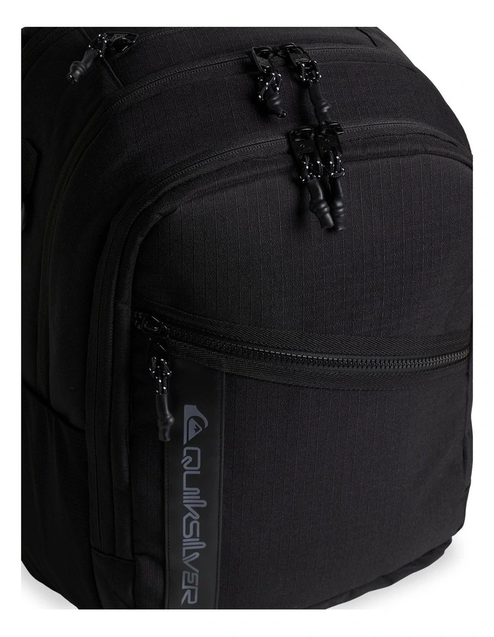 Freeday Backpack 28L in Black image 4