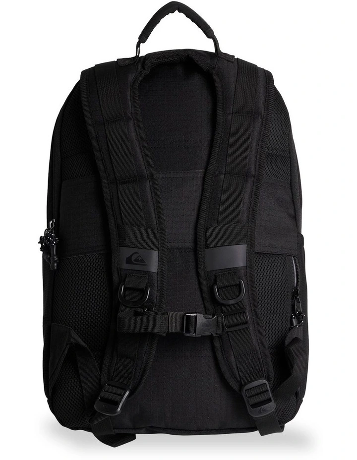 Freeday Backpack 28L in Black image 5