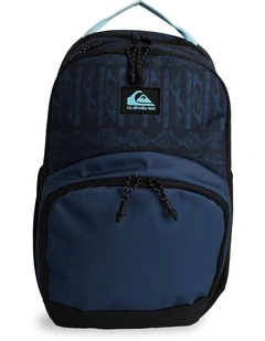 Special 1969 Backpack 28L in Black