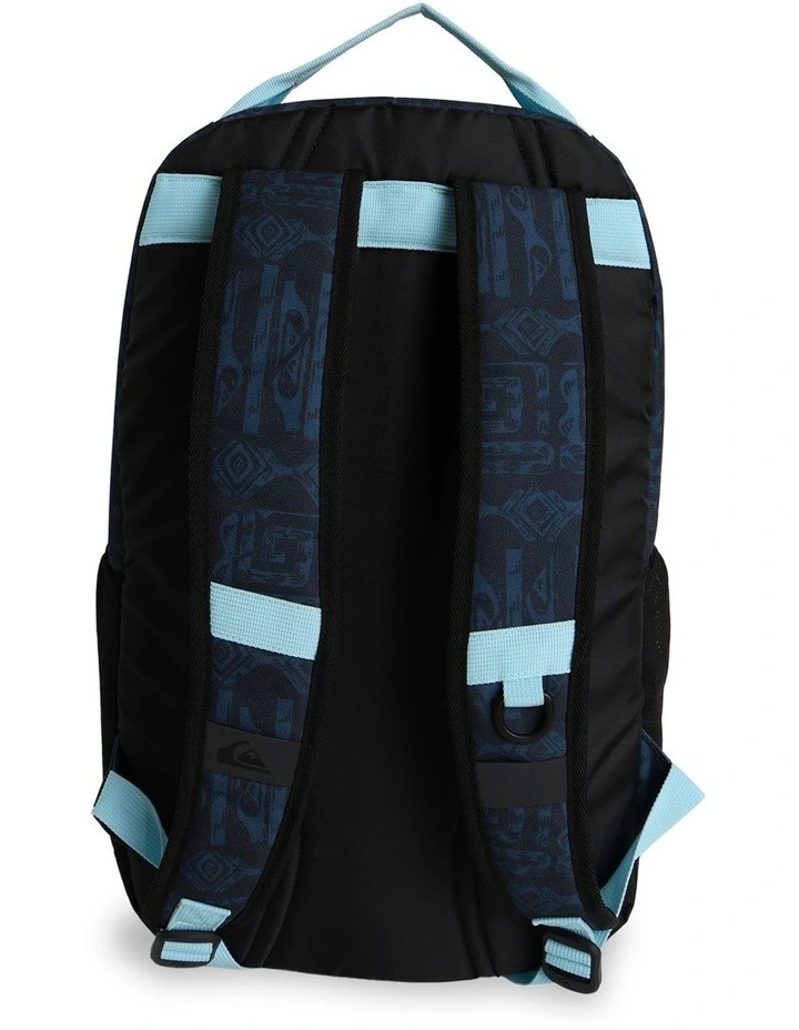 Special 1969 Backpack 28L in Black image 5
