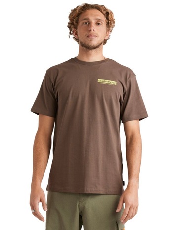 Major Brown colour
