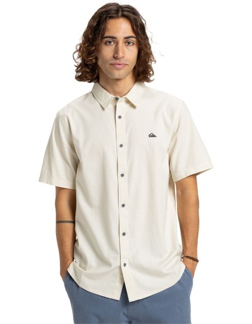 Bone White colour