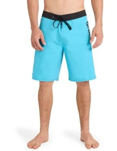 Everyday Omni Logo 17 Inch Boardshorts
