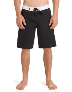 Everyday Omni Logo 17 Inch Boardshorts
