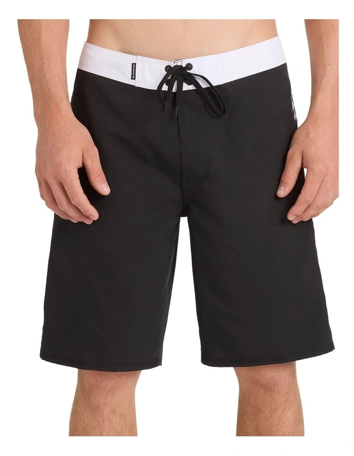 Everyday Omni Logo 17 Inch Boardshorts image 5