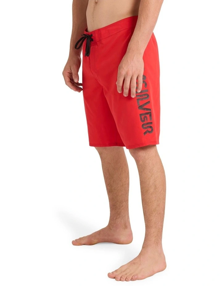 Everyday Omni Logo 17 Inch Boardshorts image 3