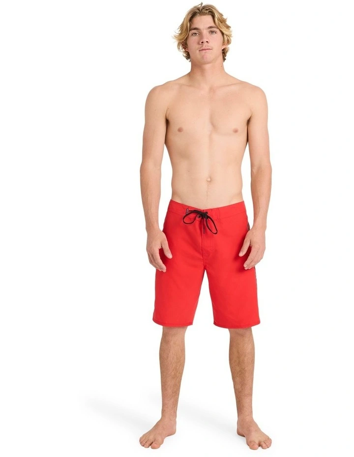 Everyday Omni Logo 17 Inch Boardshorts image 6