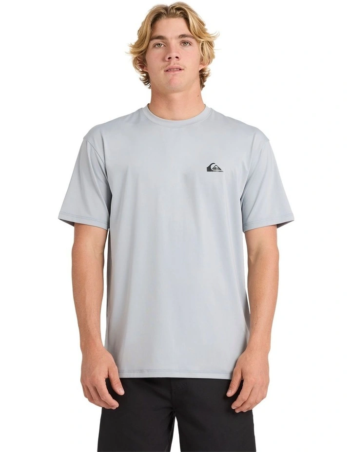 Logo Surf Shirt image 1