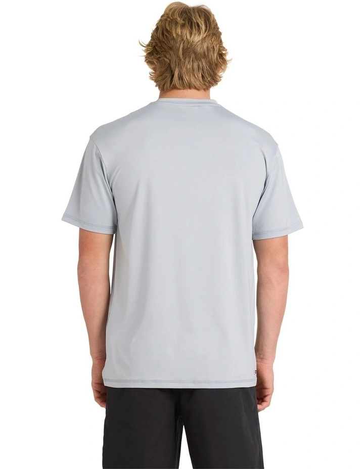 Logo Surf Shirt image 2