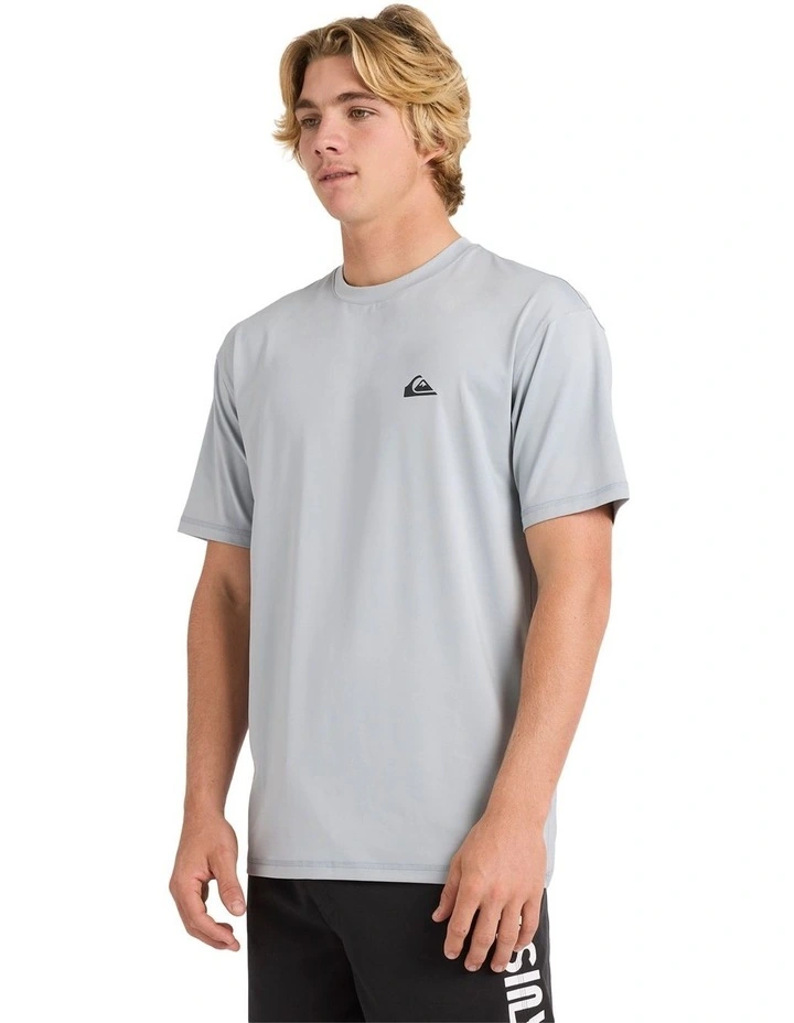 Logo Surf Shirt image 3