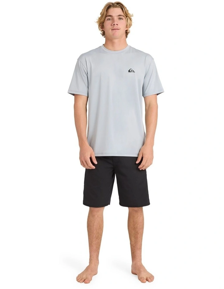 Logo Surf Shirt image 5