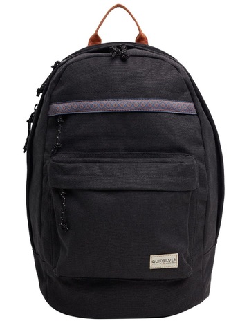myer backpacks