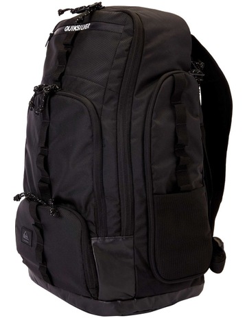 myer backpacks