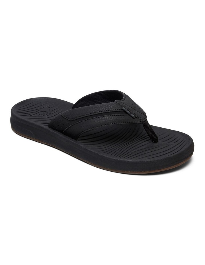 Slides Shoes Mens | Shop 55 items | MYER