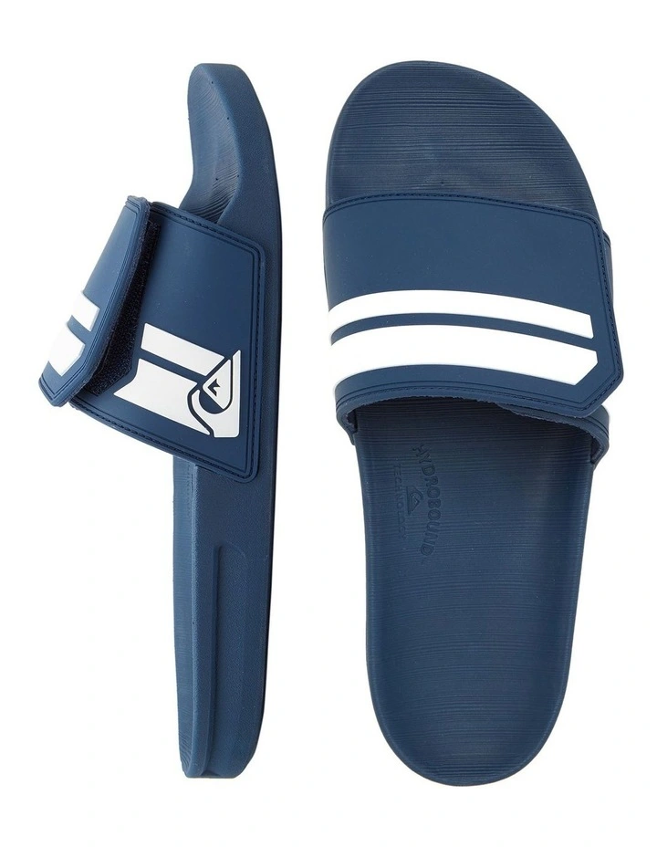 Quiksilver Current image 1