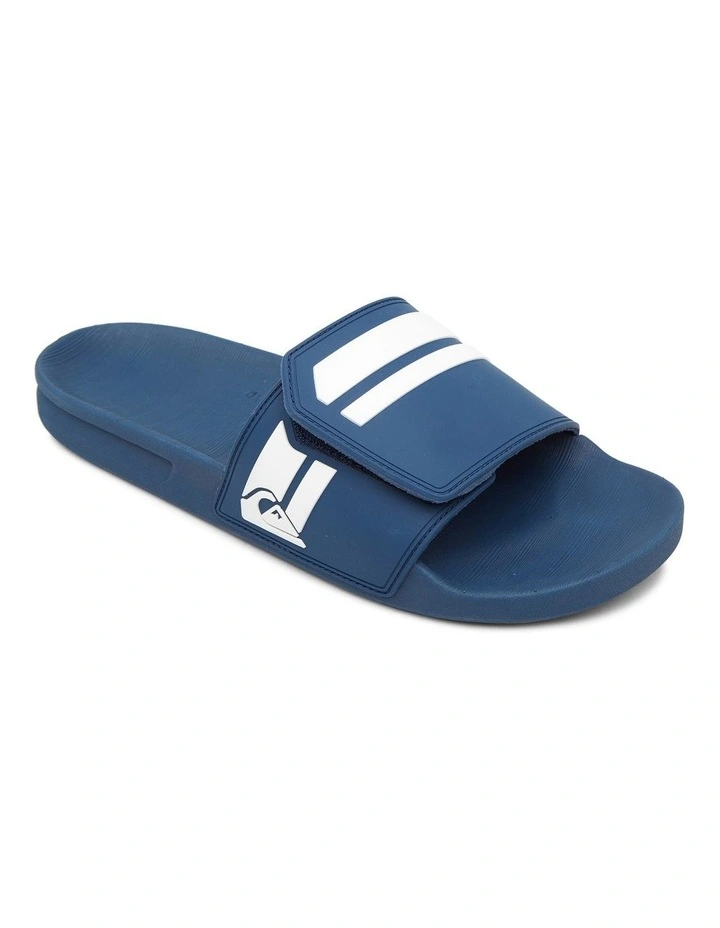 Quiksilver Current image 3