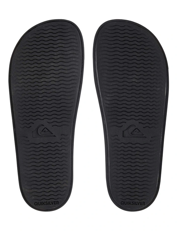 Quiksilver Current image 5