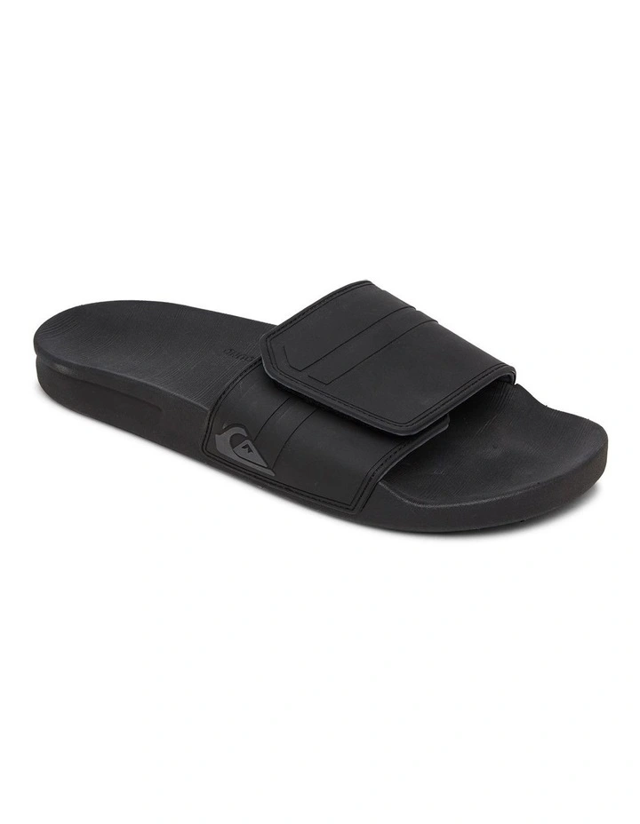Quiksilver Current image 6